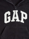 GAP Baby Sweatshirt Pro Fleece GAP
