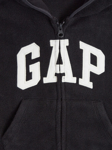 GAP Baby Sweatshirt Pro Fleece GAP