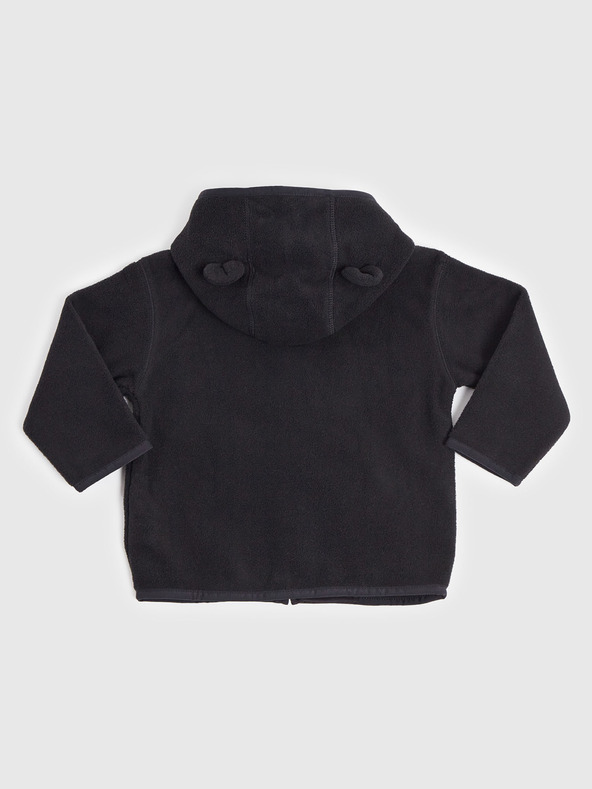GAP Baby Sweatshirt Pro Fleece GAP