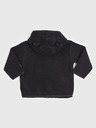 GAP Baby Sweatshirt Pro Fleece GAP