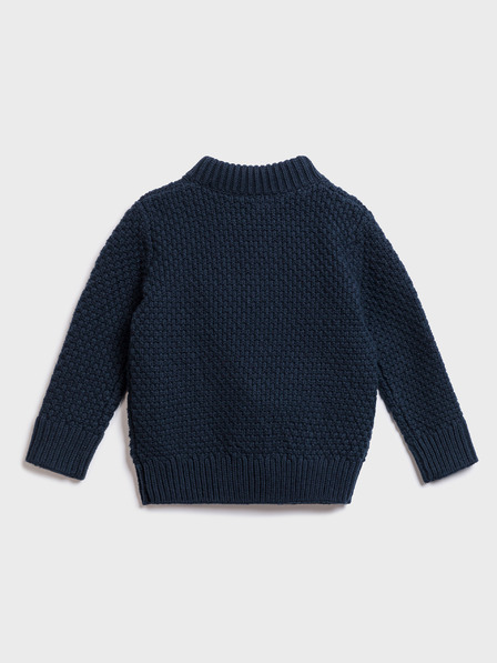 GAP Kinder-Strickpullover GAP