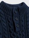 GAP Kinder-Strickpullover GAP