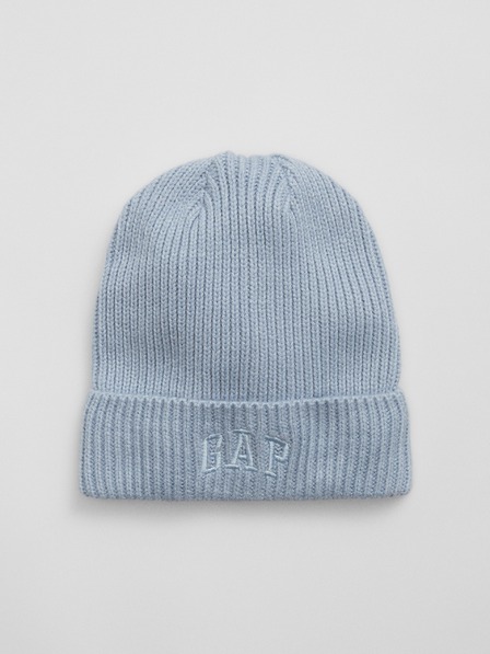 GAP Strickmütze GAP