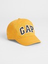 GAP Kinder-Basecap mit Logo GAP