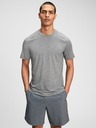 GAP Sport-T-Shirt GapFit Active GAP