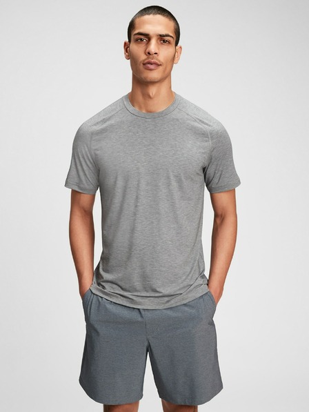 GAP Sport-T-Shirt GapFit Active GAP