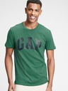 GAP T-Shirt GAP Logo V-Basic