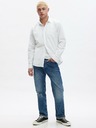 GAP Oxfordhemd Standard Fit GAP