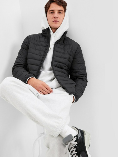 GAP Leichte Steppjacke GAP