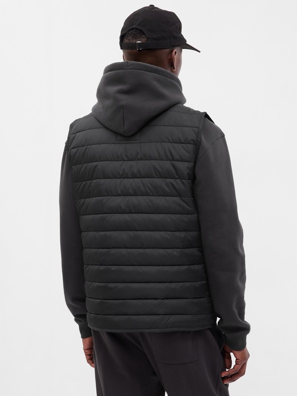 GAP Leichte Steppweste ColdControl GAP