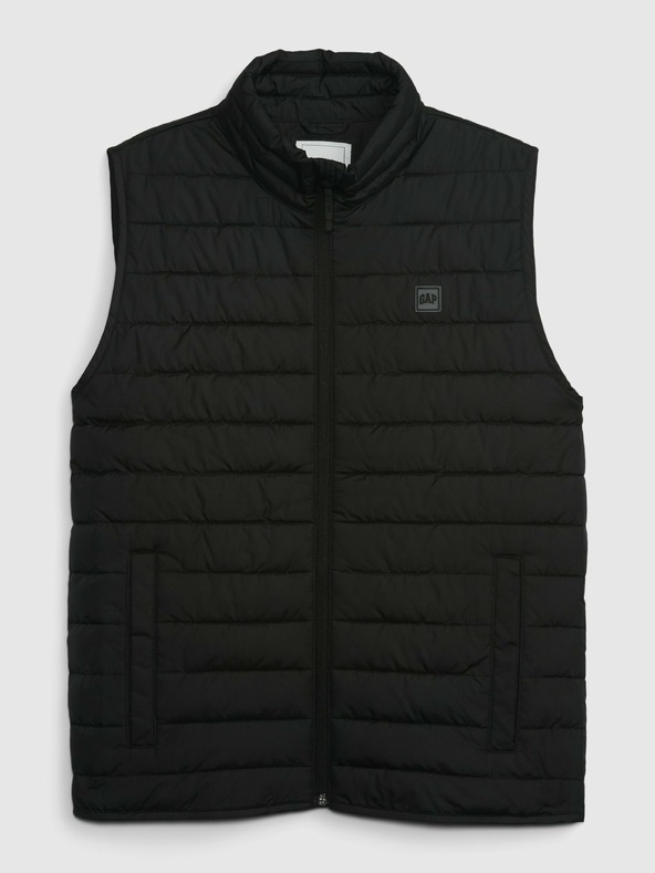 GAP Leichte Steppweste ColdControl GAP