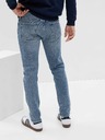 GAP Herren Jeans skinny GapFlex Americana GAP