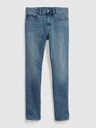 GAP Herren Jeans skinny GapFlex Americana GAP