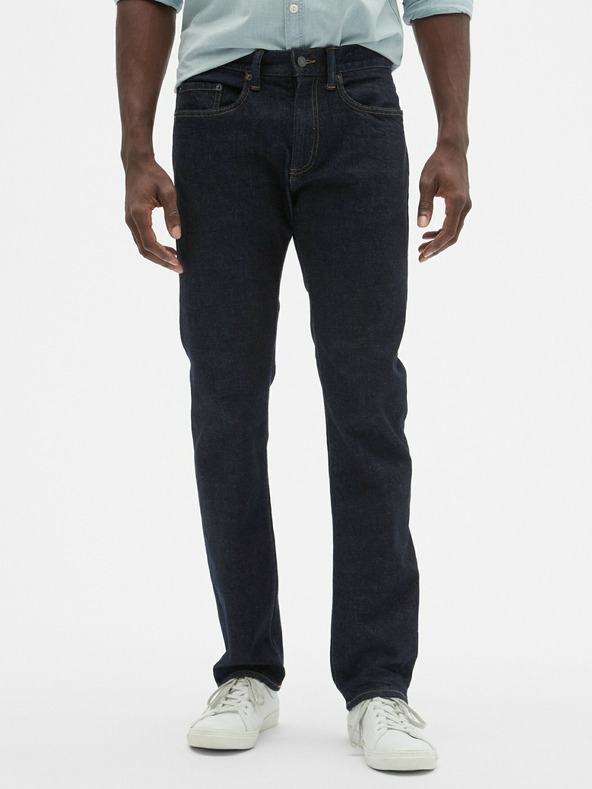 GAP Slim-Fit-Jeans GapFlex GAP