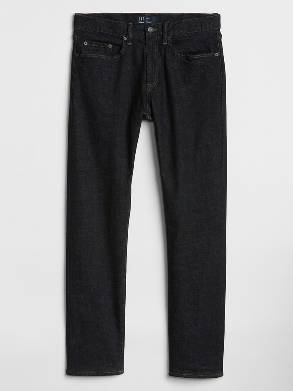 GAP Slim-Fit-Jeans GapFlex GAP
