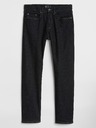 GAP Slim-Fit-Jeans GapFlex GAP