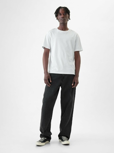 GAP Jeans Unisex Baggy Fit GAP
