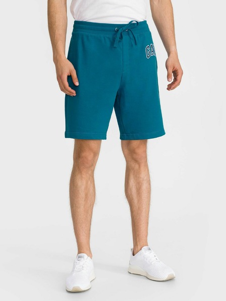 GAP Shorts GAP Logo Arch