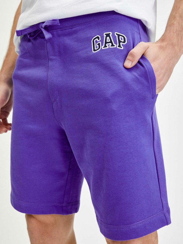 GAP Jogginghose mit GAP Logo