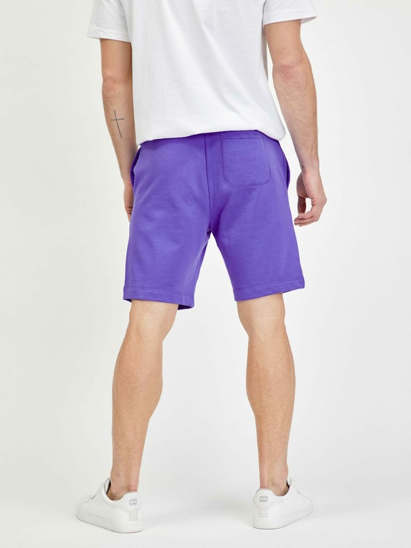 GAP Jogginghose mit GAP Logo