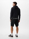 GAP GapFlex Cargo-Shorts GAP