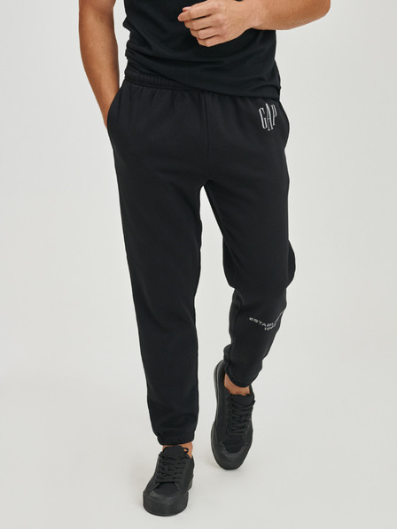 GAP Jogginghose GAP EST 1969
