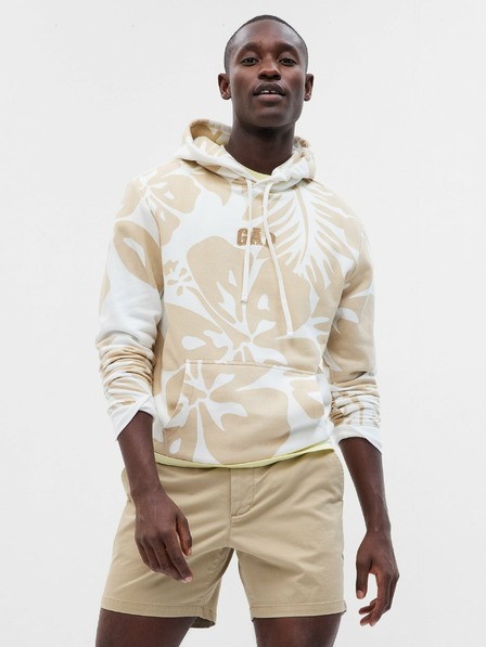 GAP Unisex Kapuzenpullover GAP