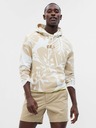 GAP Unisex Kapuzenpullover GAP