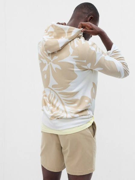 GAP Unisex Kapuzenpullover GAP