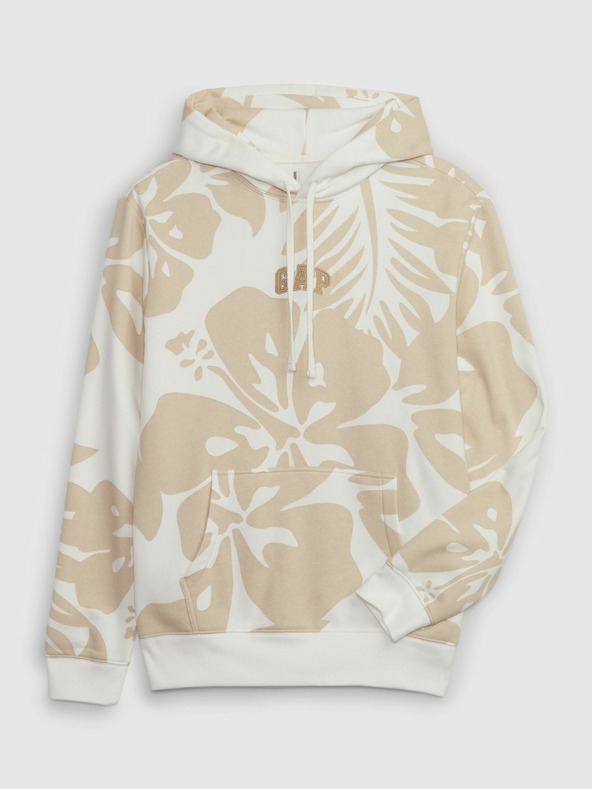 GAP Unisex Kapuzenpullover GAP