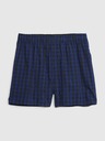 GAP Baumwollshorts GAP