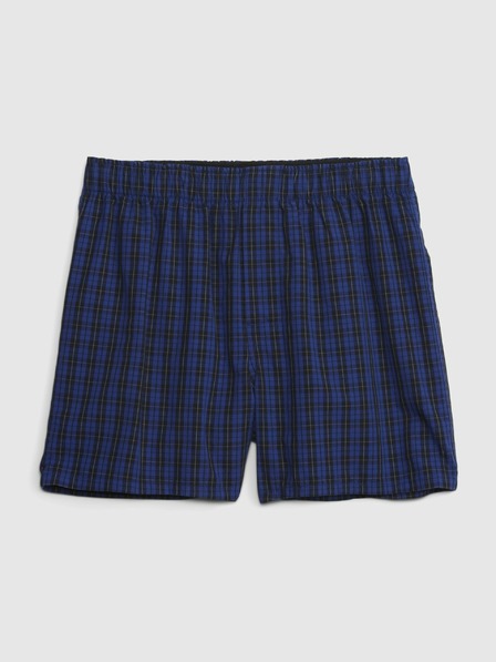 GAP Baumwollshorts GAP