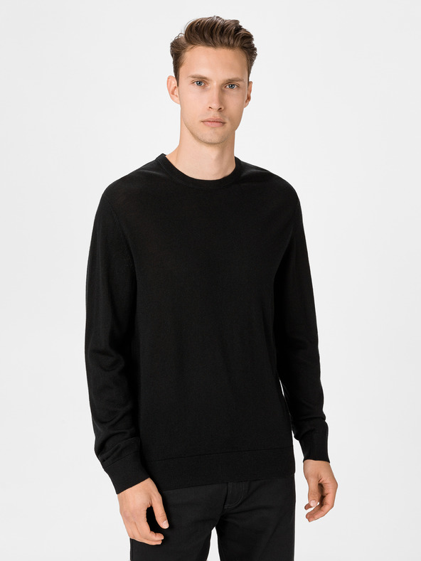 GAP Merino Pullover GAP