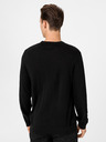 GAP Merino Pullover GAP