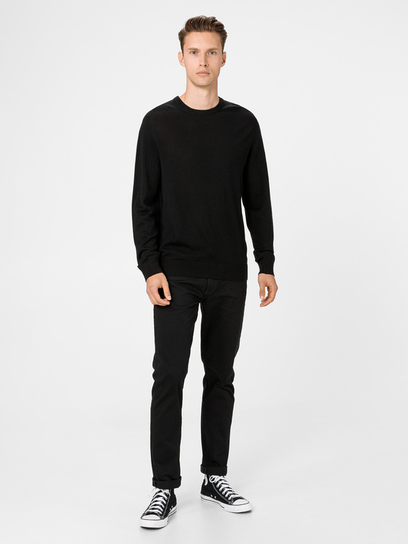 GAP Merino Pullover GAP