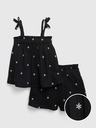 GAP Baby Set mit Shorts GAP