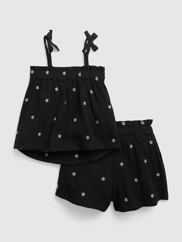 GAP Baby Set mit Shorts GAP