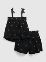GAP Baby Set mit Shorts GAP