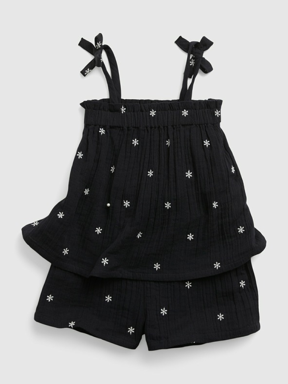 GAP Baby Set mit Shorts GAP