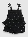 GAP Baby Set mit Shorts GAP