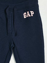 GAP Baby Jogginghose GAP