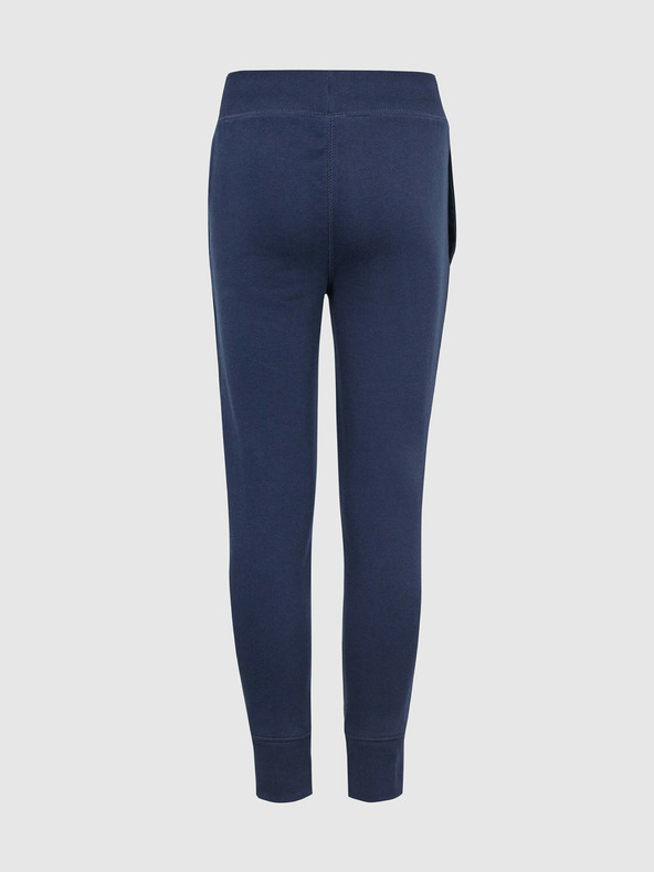 GAP Kinder Sweatpants Logo GAP