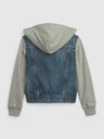 GAP Kinder Jeansjacke GAP