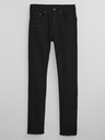 GAP Jeans Skinny GapFlex GAP