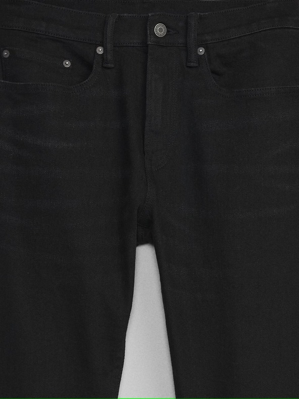 GAP Jeans Skinny GapFlex GAP