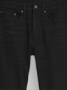 GAP Jeans Skinny GapFlex GAP