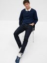 GAP Skinny-Jeans GapFlex Soft Wear GAP