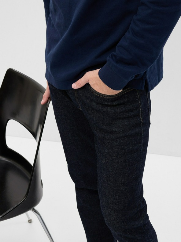 GAP Skinny-Jeans GapFlex Soft Wear GAP