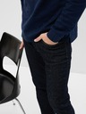 GAP Skinny-Jeans GapFlex Soft Wear GAP