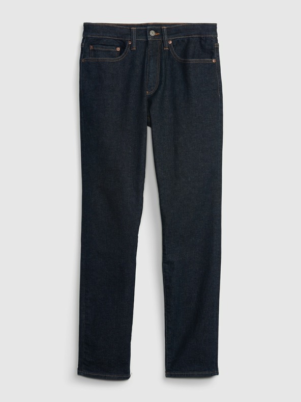 GAP Skinny-Jeans GapFlex Soft Wear GAP